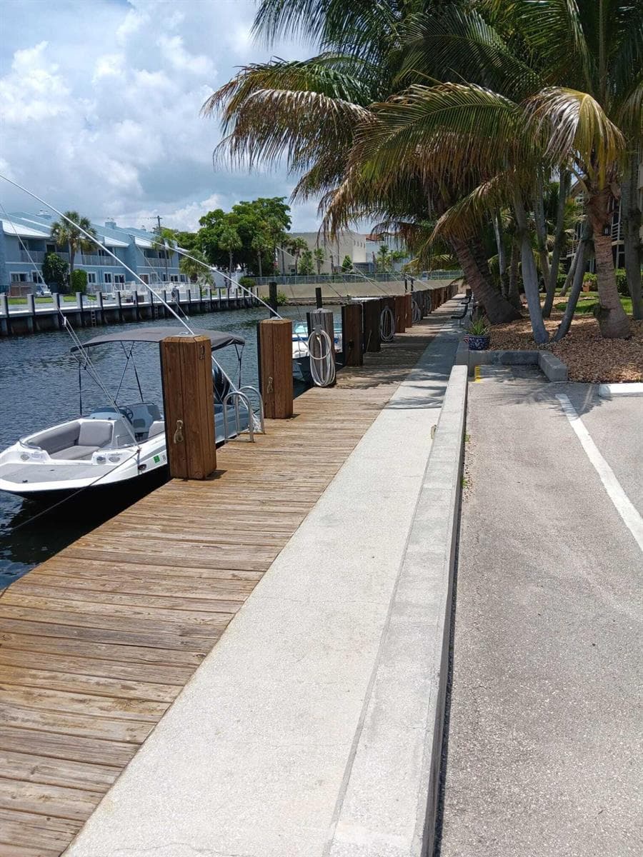 4502 N Federal Highway # 231D, Lighthouse Point, FL 33064 — zdjęcie 2