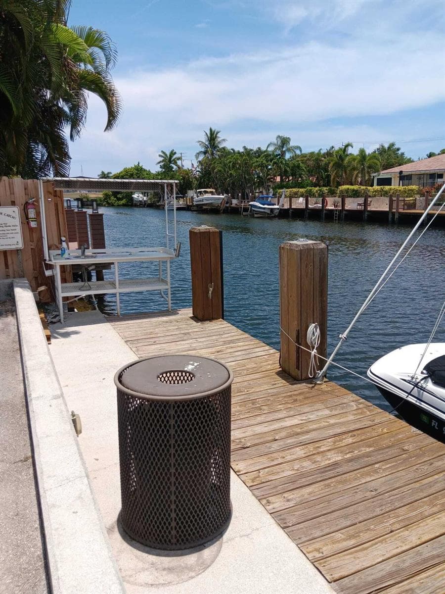 4502 N Federal Highway # 231D, Lighthouse Point, FL 33064