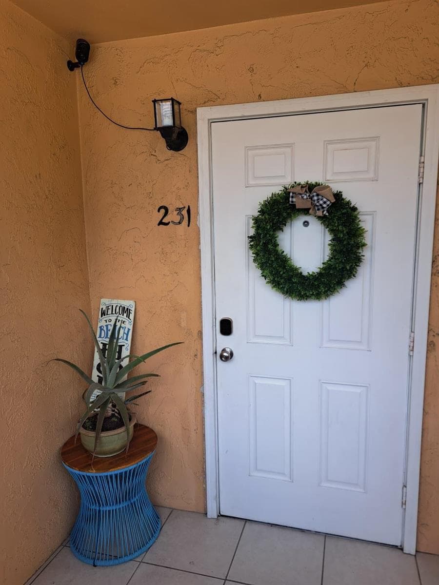 4502 N Federal Highway # 231D, Lighthouse Point, FL 33064 — zdjęcie 4