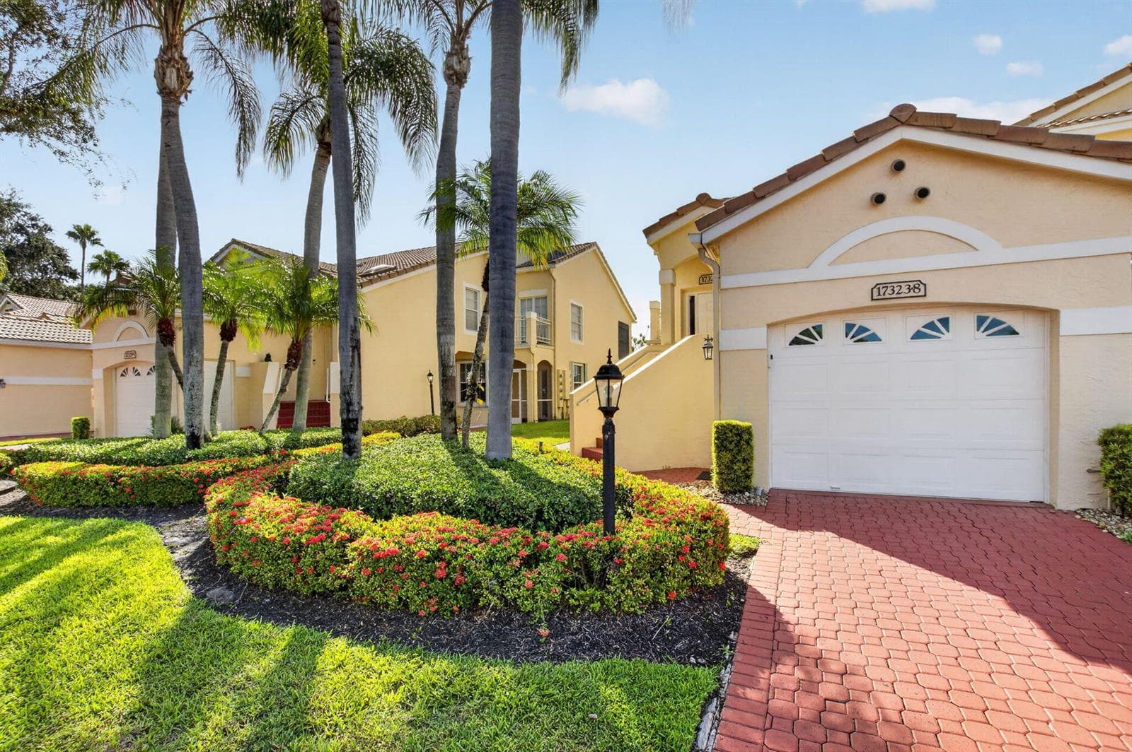 17323 Boca Club Boulevard # 8, Boca Raton, FL 33487 — zdjęcie 2