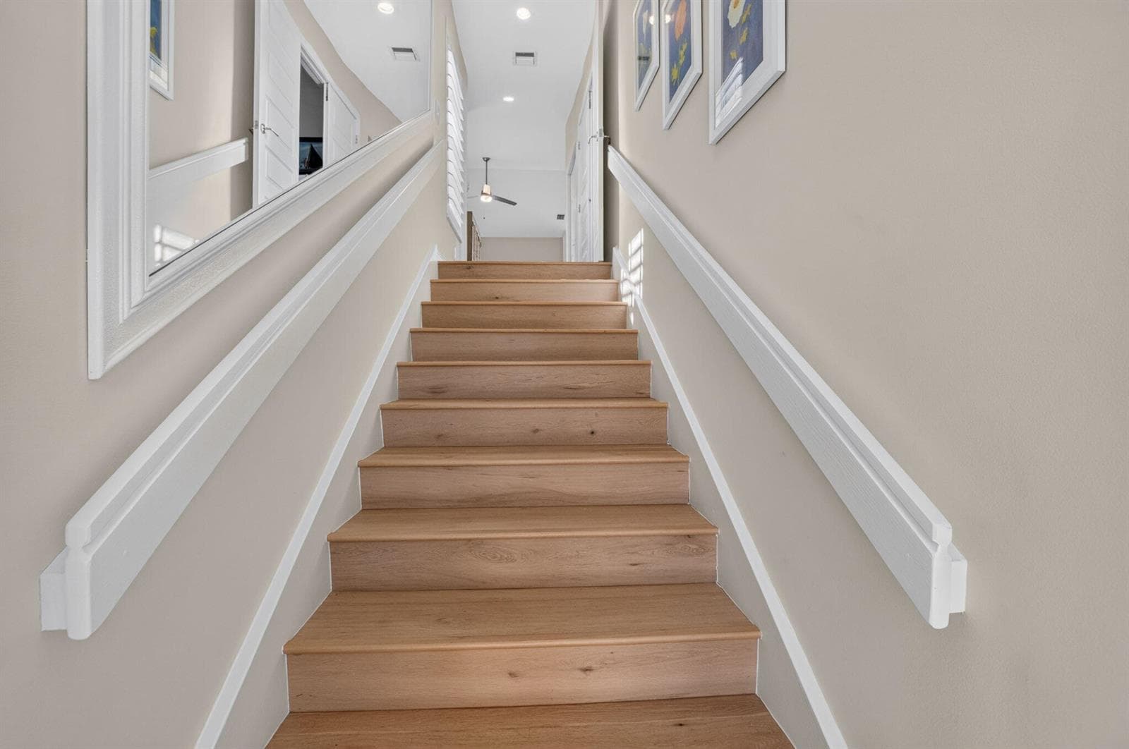 17323 Boca Club Boulevard # 8, Boca Raton, FL 33487 — zdjęcie 3