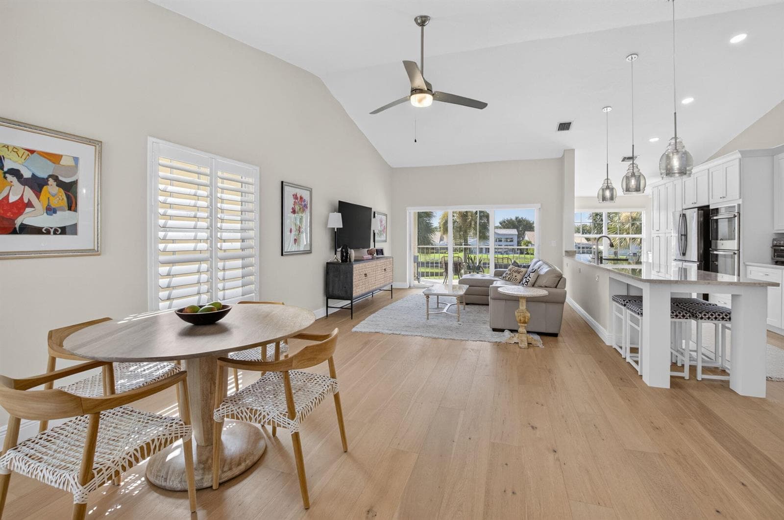 17323 Boca Club Boulevard # 8, Boca Raton, FL 33487 — zdjęcie 5