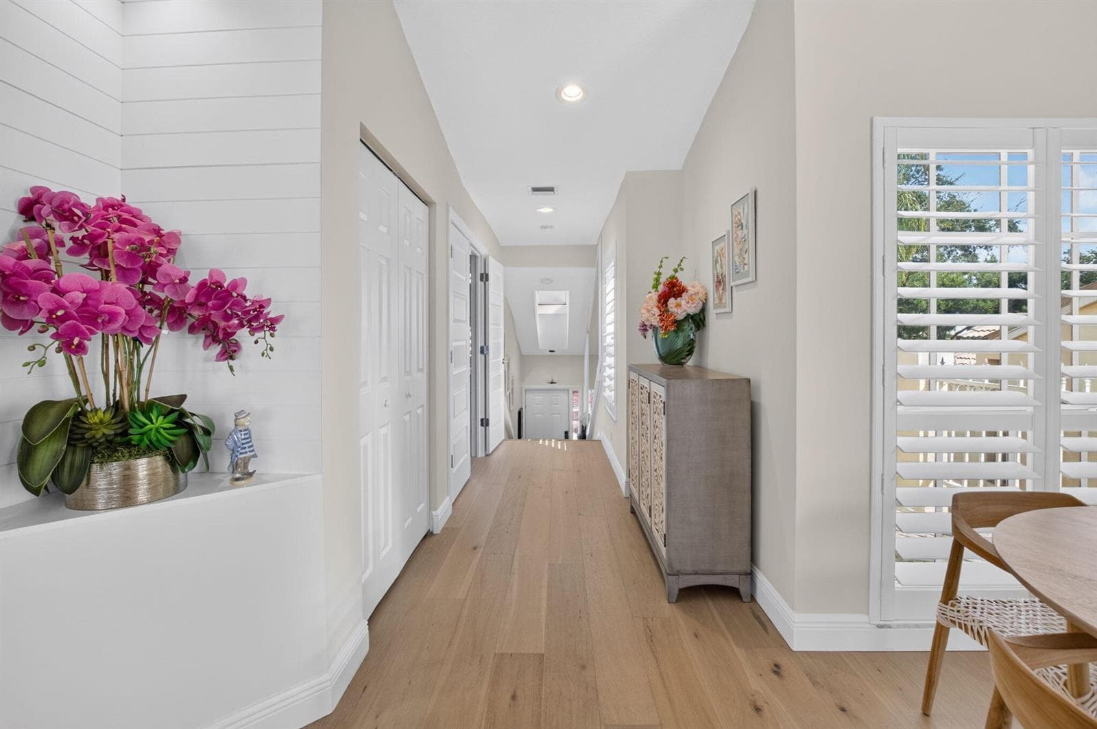 17323 Boca Club Boulevard # 8, Boca Raton, FL 33487 — zdjęcie 4