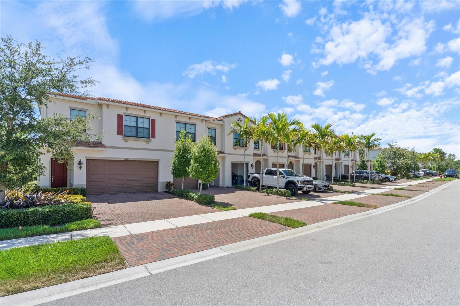 10076 BRICKHILL Drive, Boca Raton, FL 33428 — zdjęcie 2
