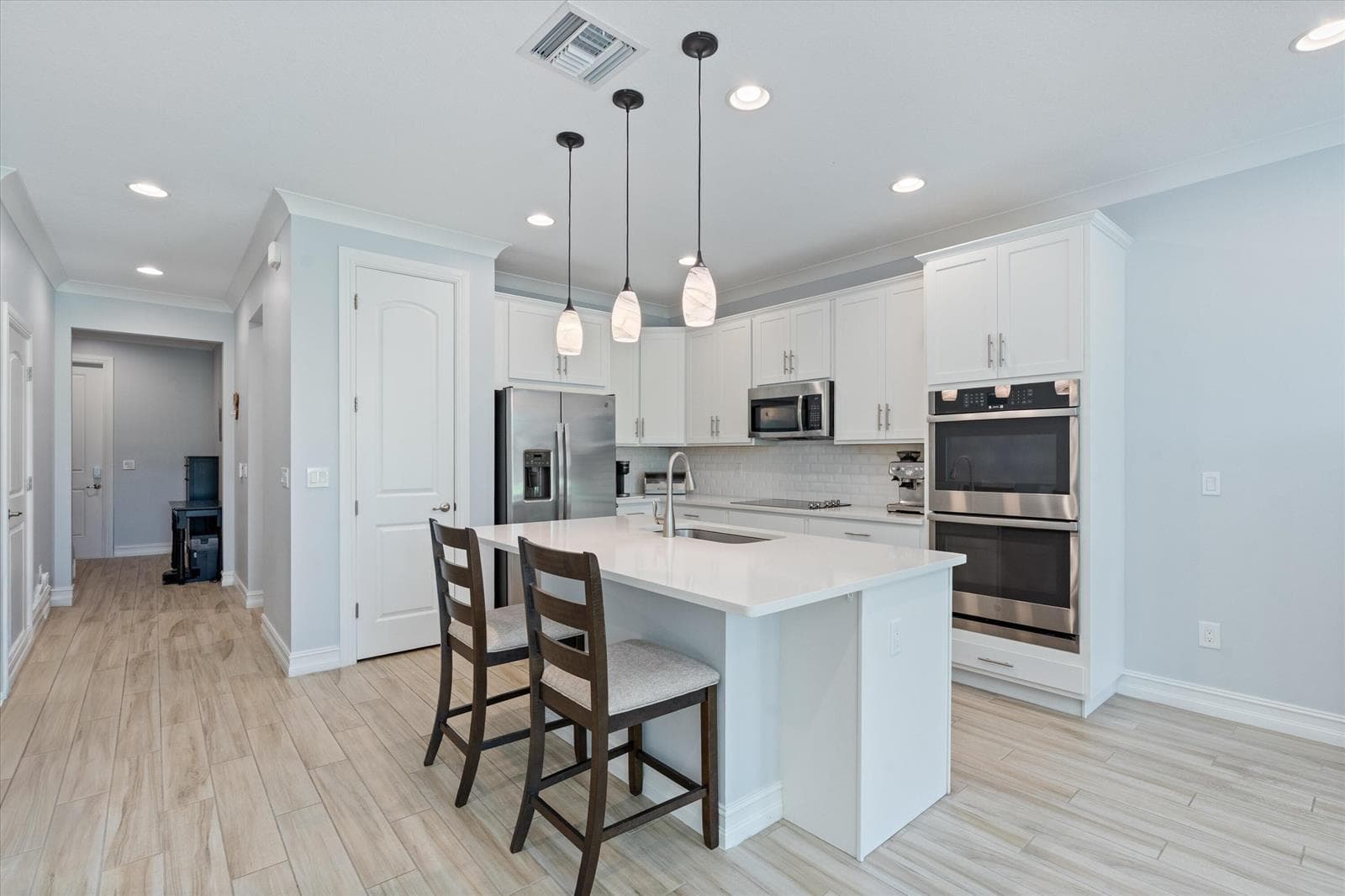 10076 BRICKHILL Drive, Boca Raton, FL 33428 — zdjęcie 5