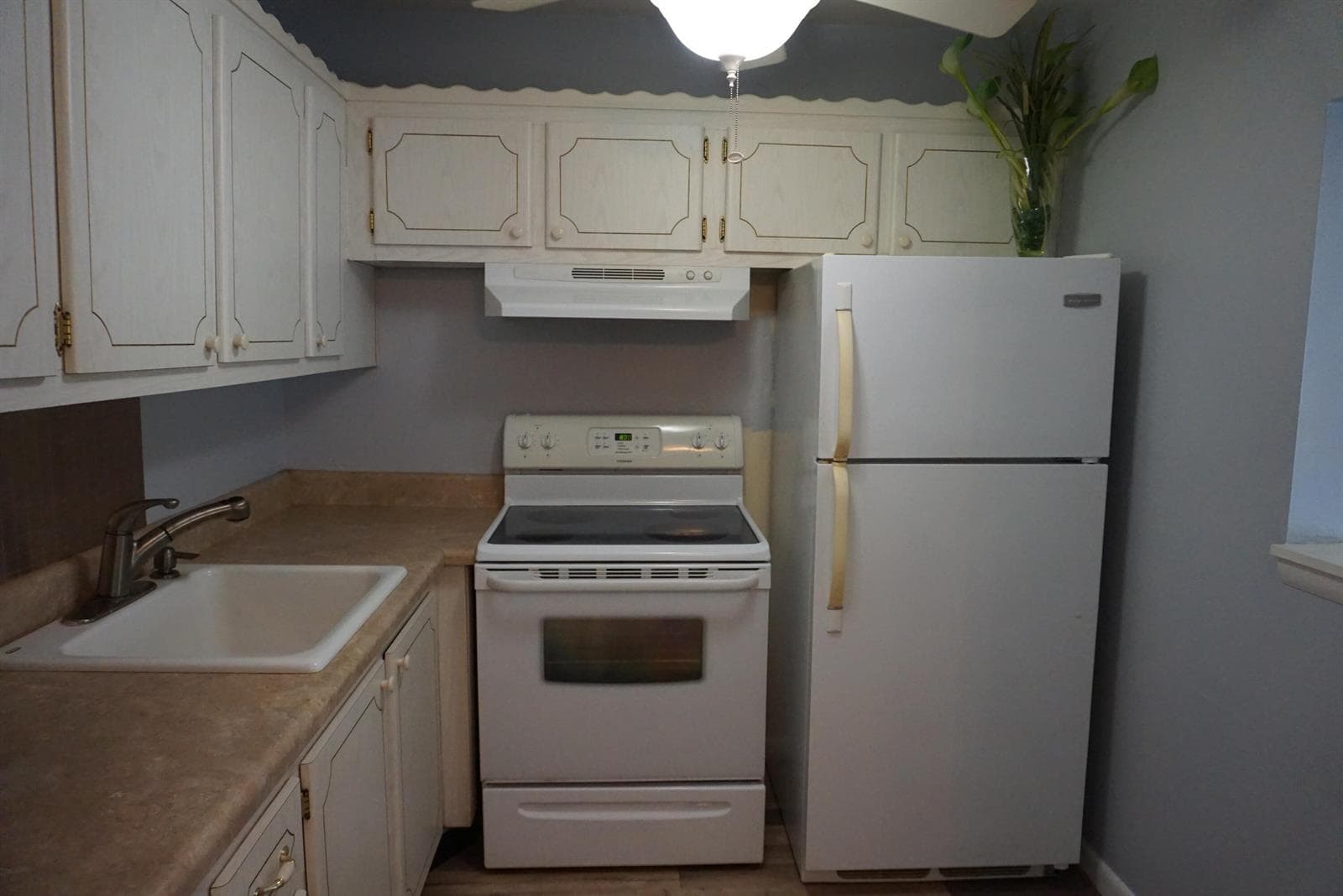 202 Andover H, West Palm Beach, FL 33417 — zdjęcie 2
