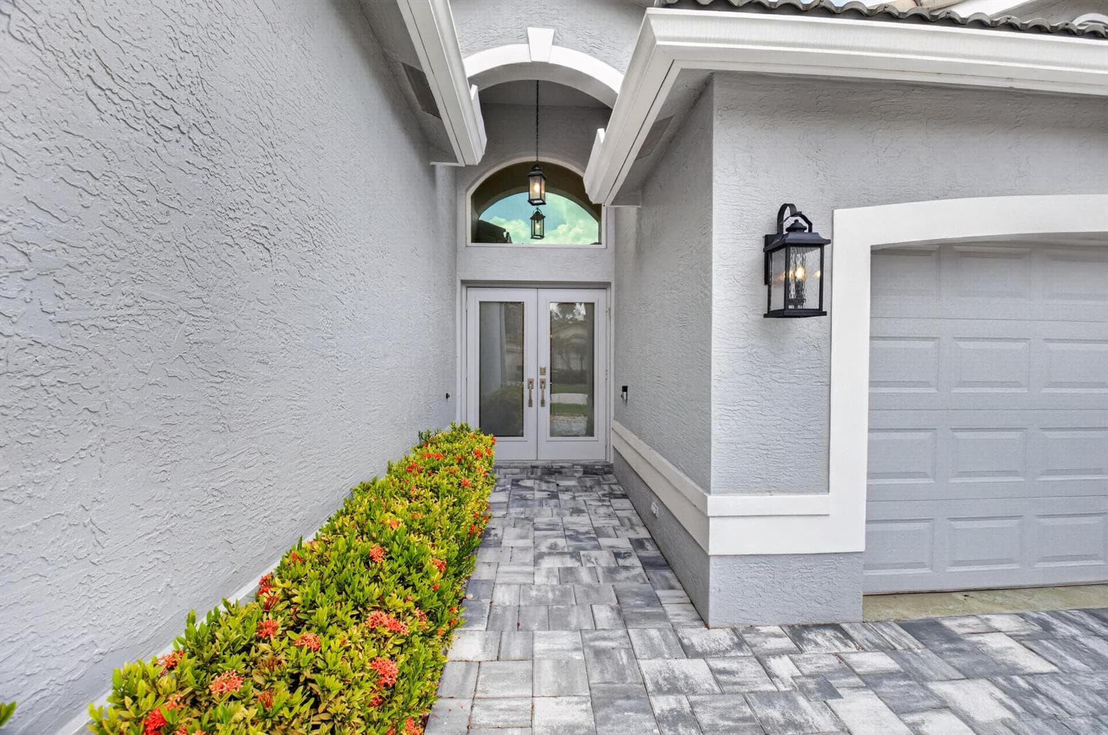 7839 San Isidro Street, Boynton Beach, FL 33437 — zdjęcie 4