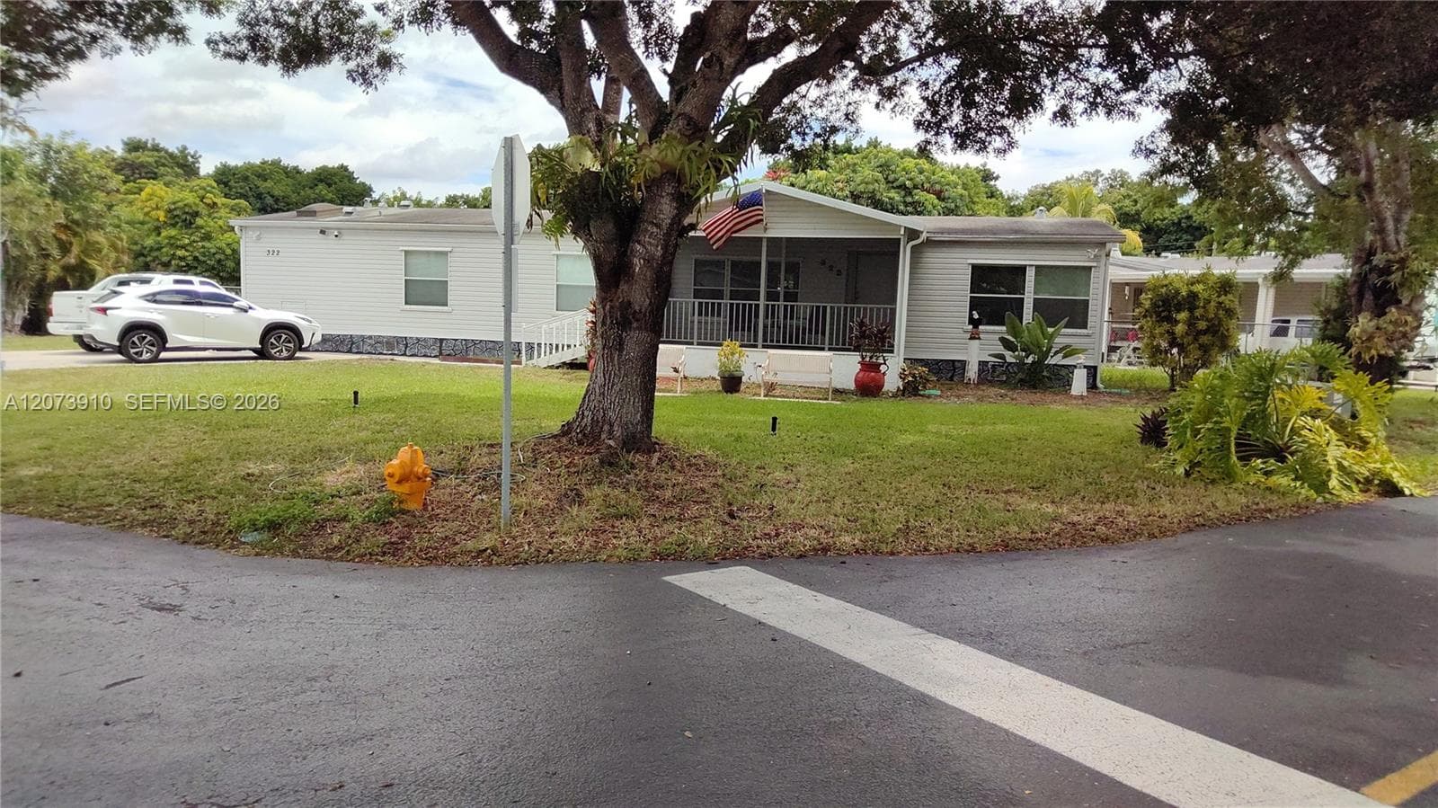 35303 SW 180 Ave #322, Homestead, FL 33034 — zdjęcie 2