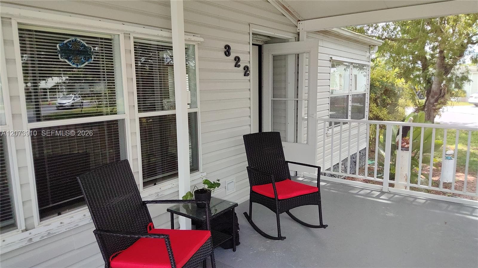 35303 SW 180 Ave #322, Homestead, FL 33034 — zdjęcie 3