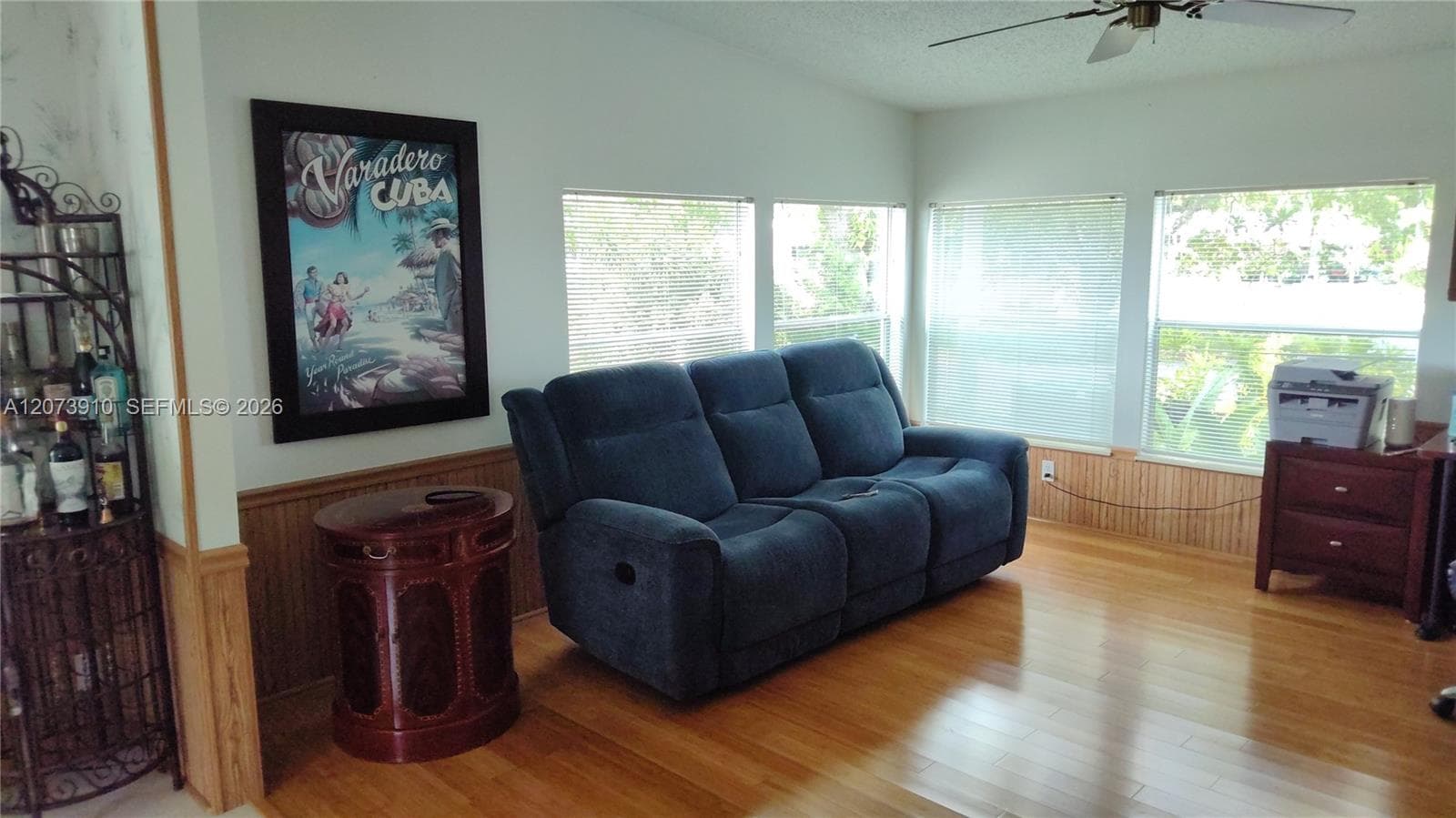 35303 SW 180 Ave #322, Homestead, FL 33034 — zdjęcie 5