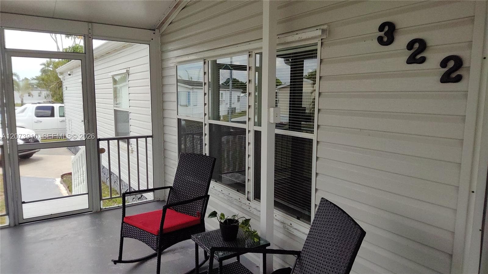 35303 SW 180 Ave #322, Homestead, FL 33034 — zdjęcie 4