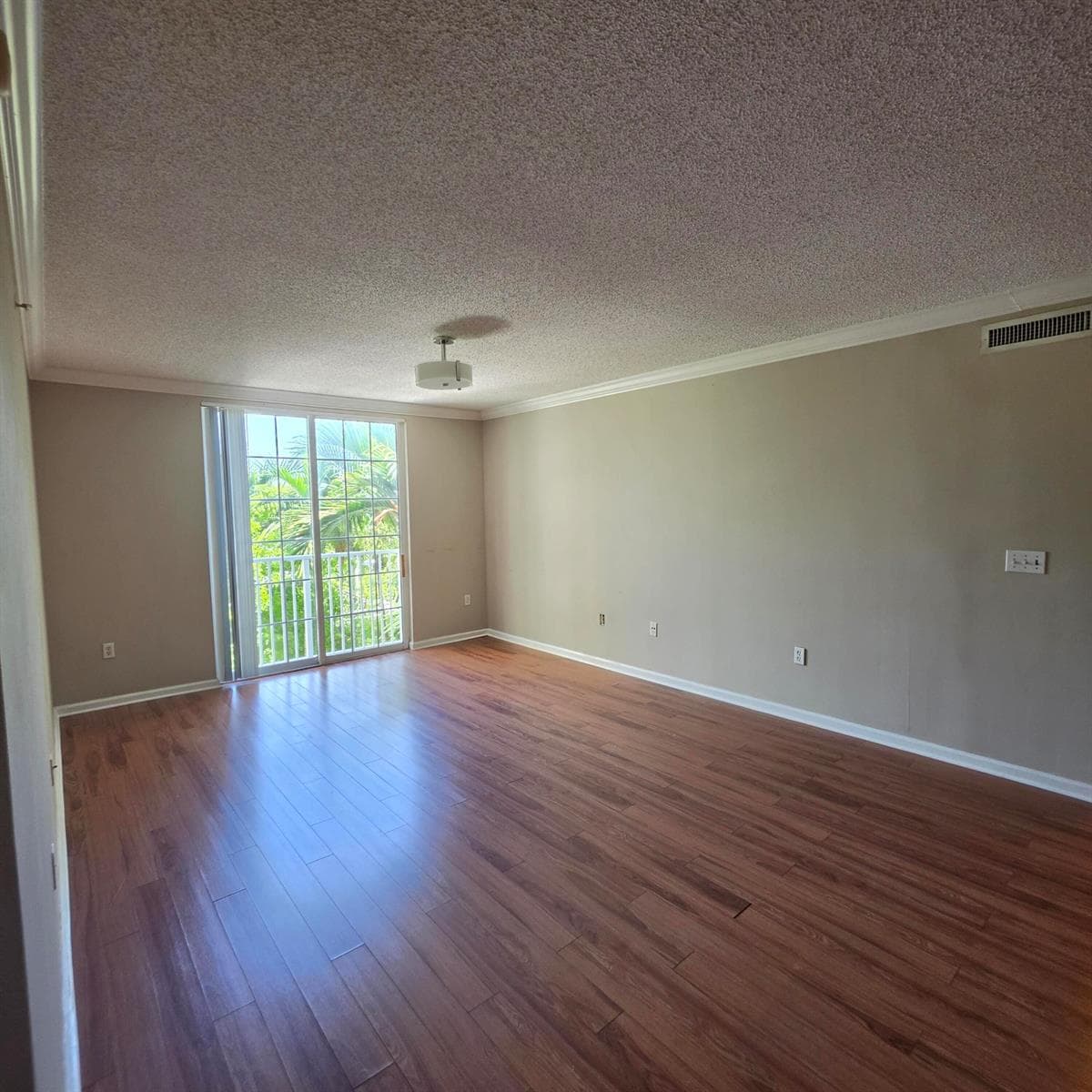 1919 Van Buren Street # 404a, Hollywood, FL 33020 — zdjęcie 3