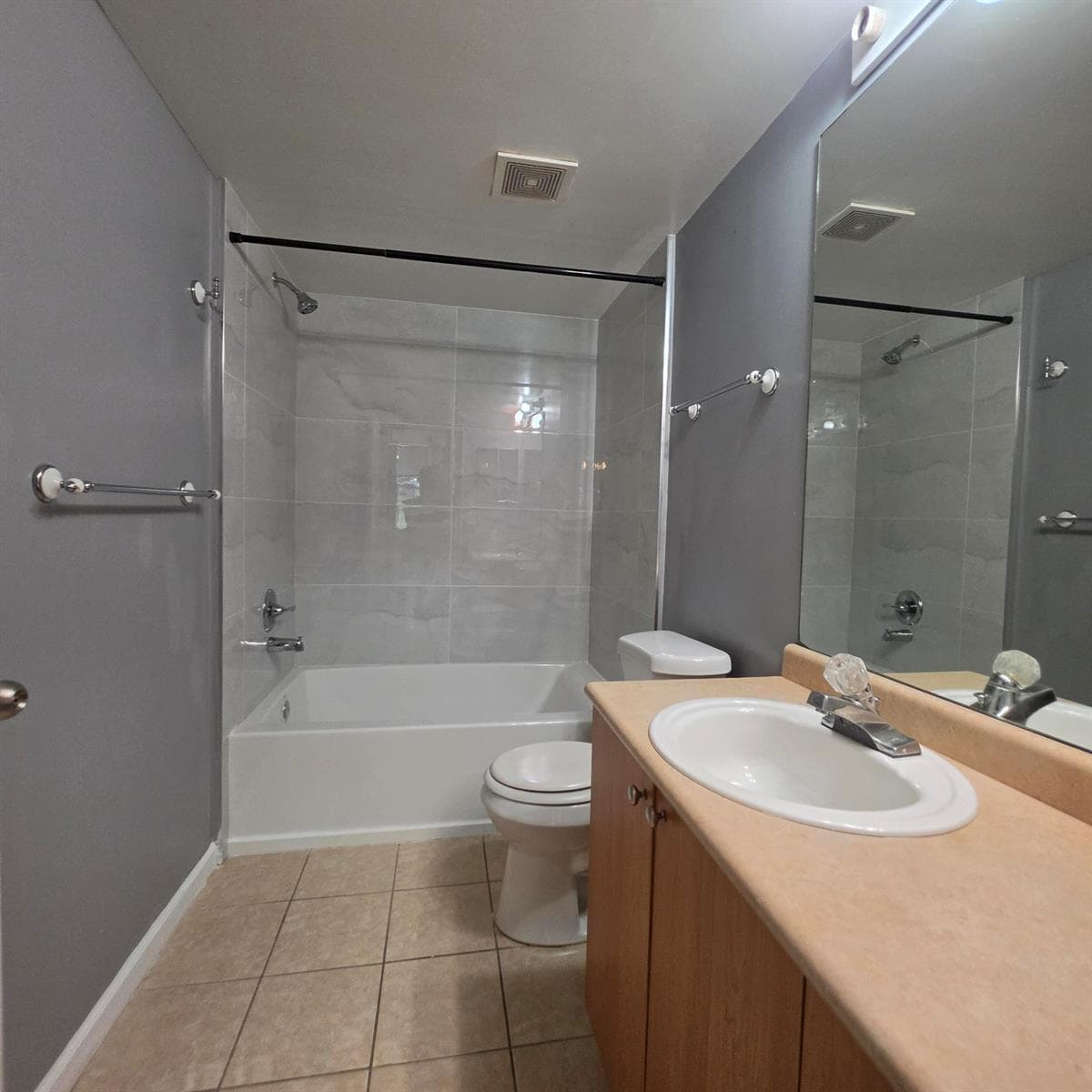 1919 Van Buren Street # 404a, Hollywood, FL 33020 — zdjęcie 5