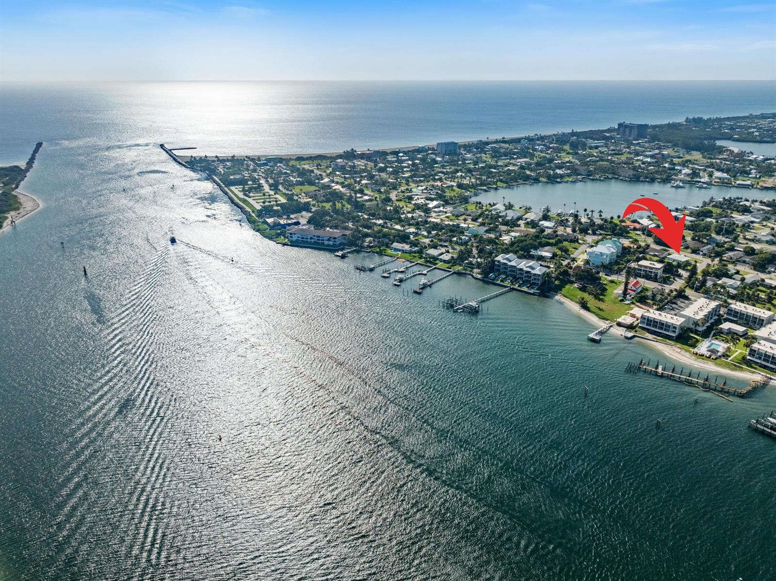 1400 Binney Drive, Fort Pierce, FL 34949 — zdjęcie 2