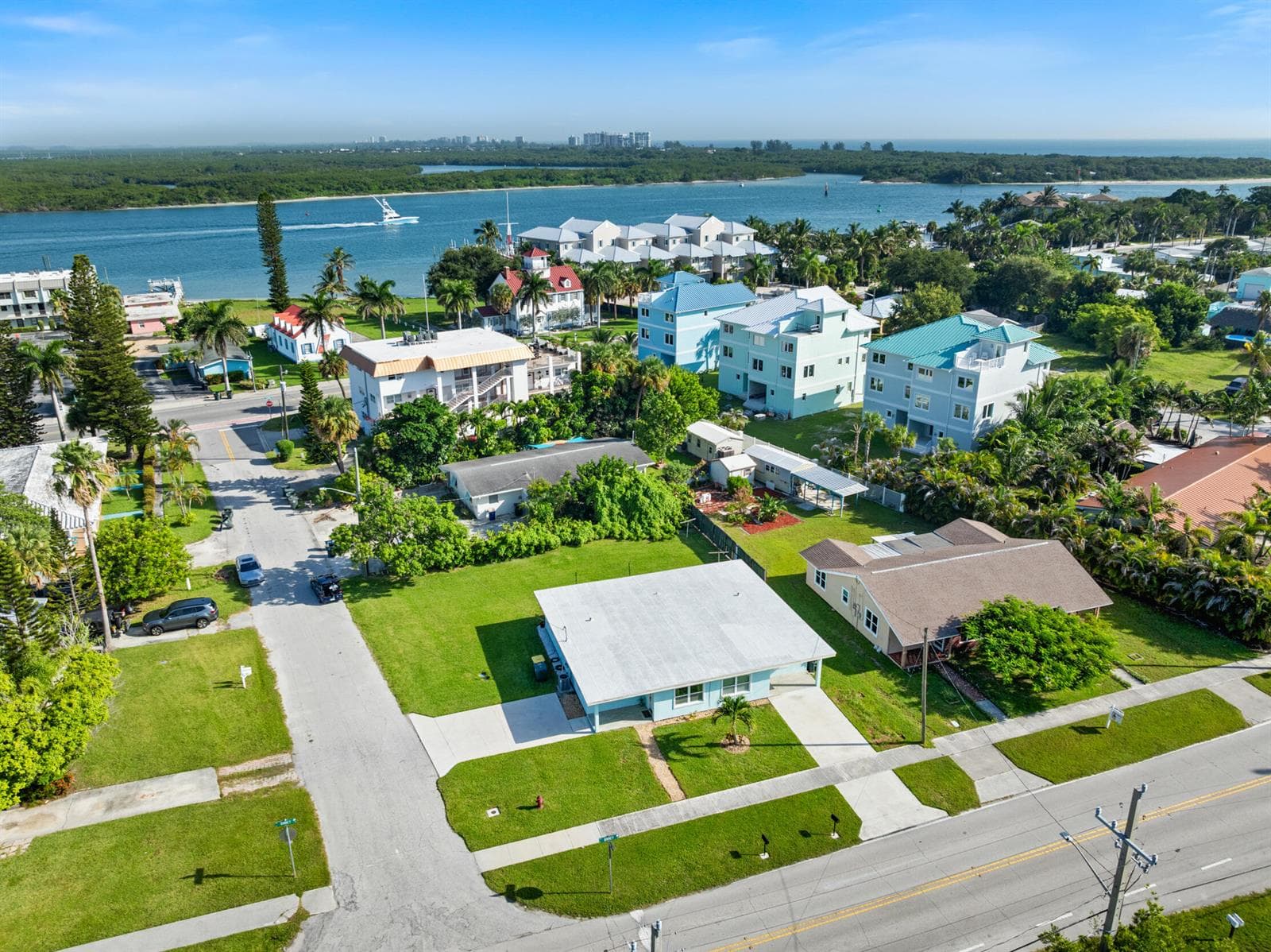 1400 Binney Drive, Fort Pierce, FL 34949 — zdjęcie 3