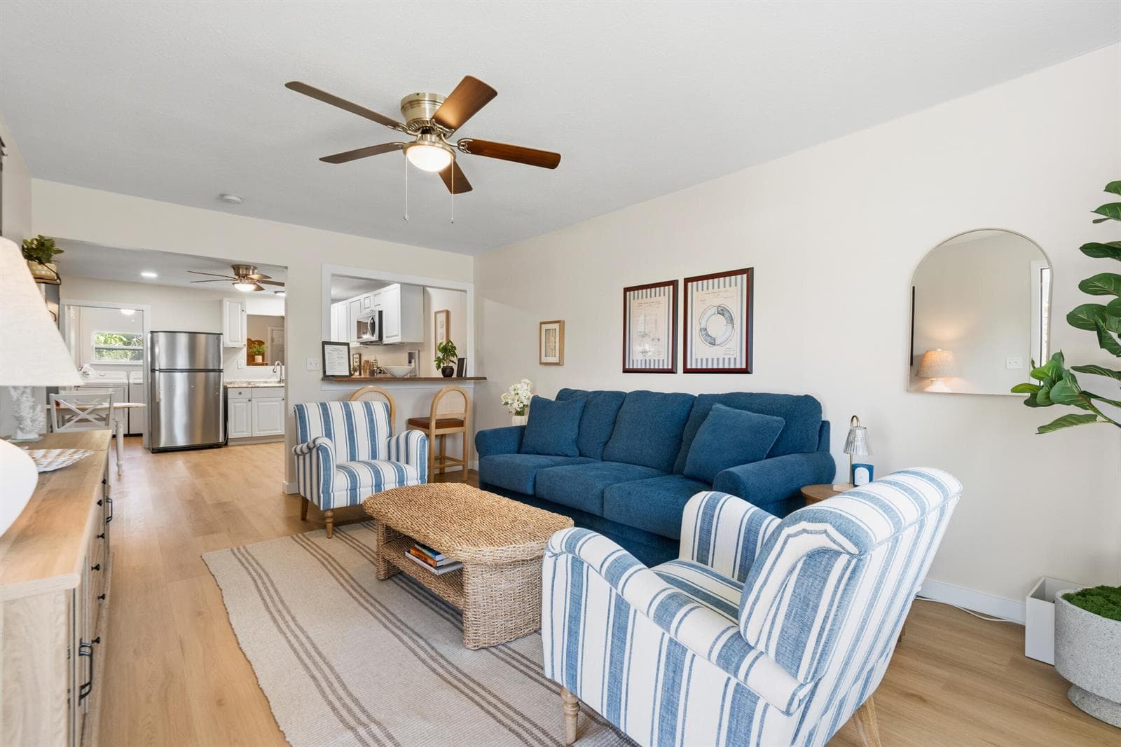 1400 Binney Drive, Fort Pierce, FL 34949 — zdjęcie 5