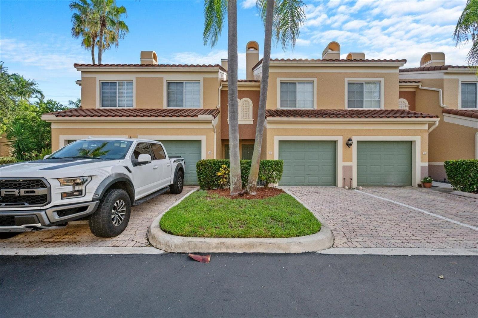 11771 St Andrews Place # 103, Wellington, FL 33414 — zdjęcie 2