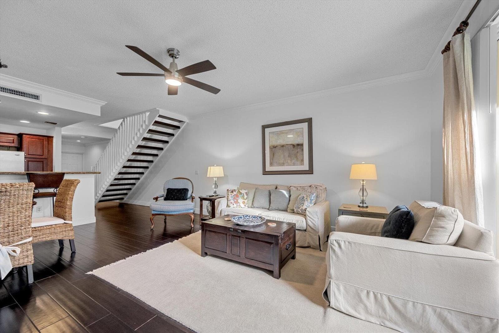 11771 St Andrews Place # 103, Wellington, FL 33414 — zdjęcie 5