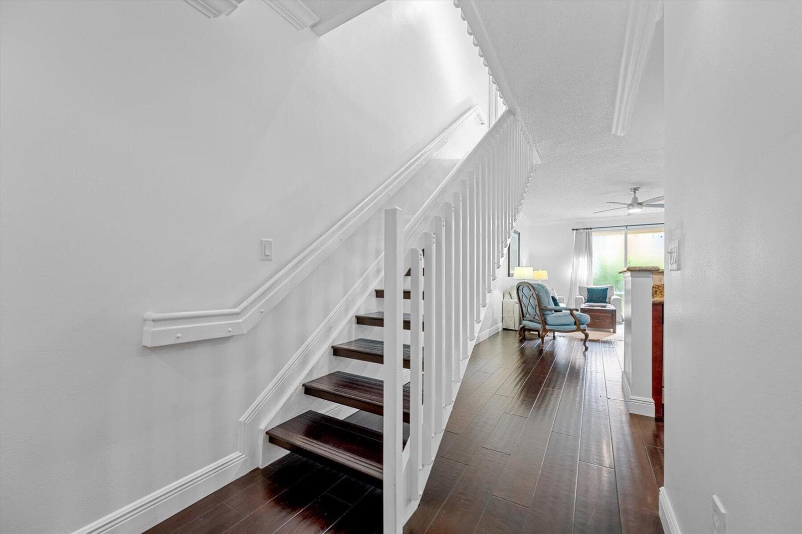 11771 St Andrews Place # 103, Wellington, FL 33414 — zdjęcie 4
