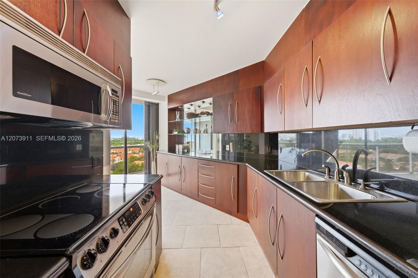 3610 Yacht Club Dr # 1115, Aventura, FL 33180 — zdjęcie 3