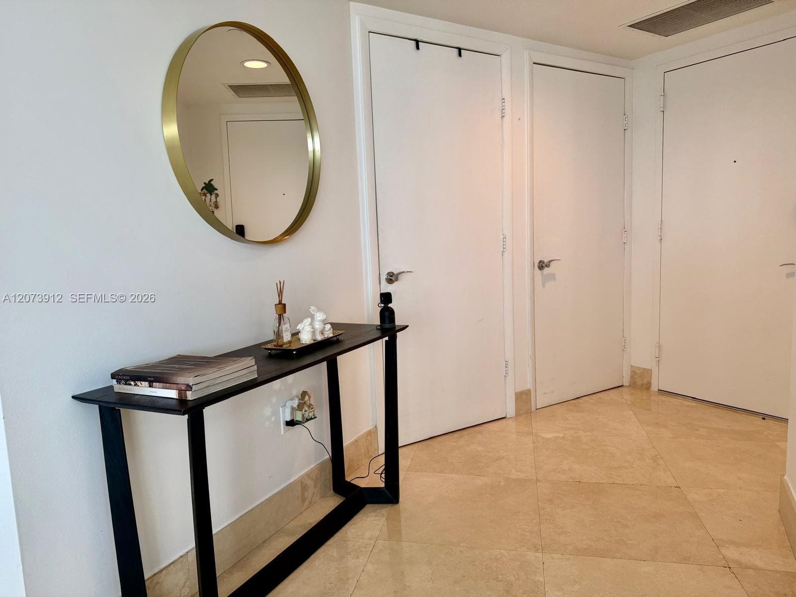 1830 S Ocean Dr # 2108, Hallandale Beach, FL 33009 — zdjęcie 5