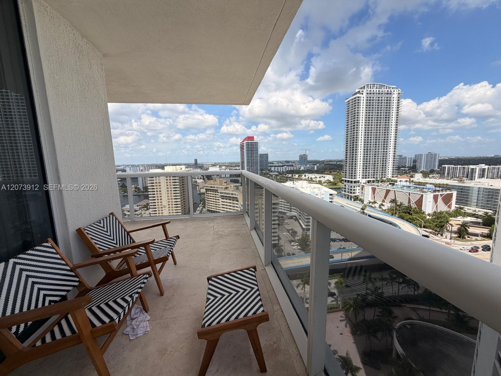 1830 S Ocean Dr # 2108, Hallandale Beach, FL 33009 — zdjęcie 4