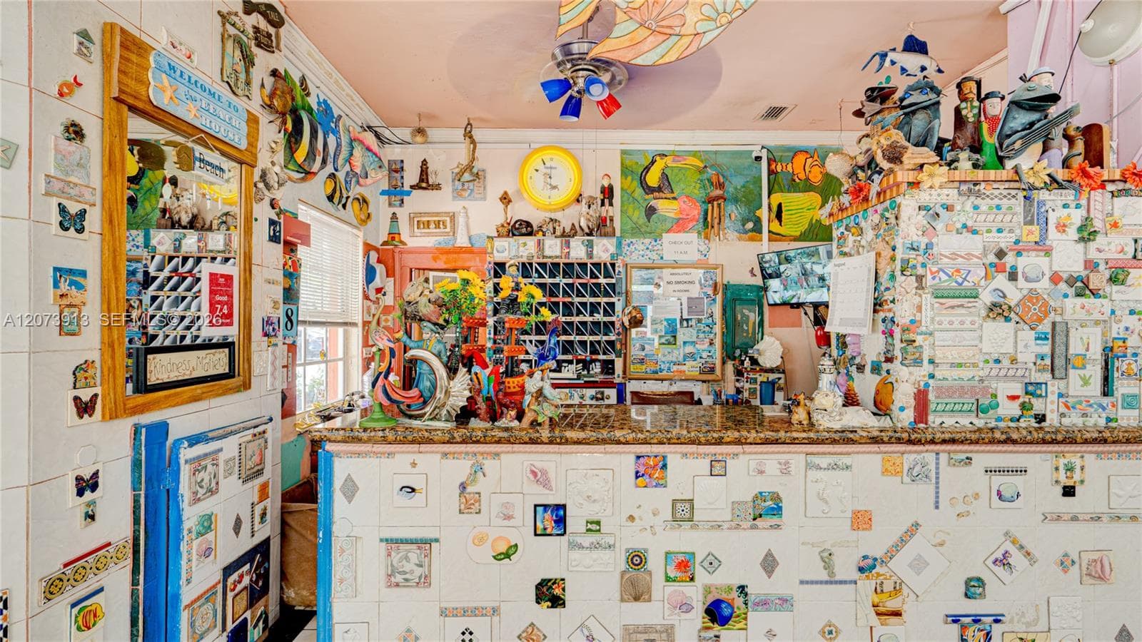 1680 James Ave, Miami Beach, FL 33139 — zdjęcie 3