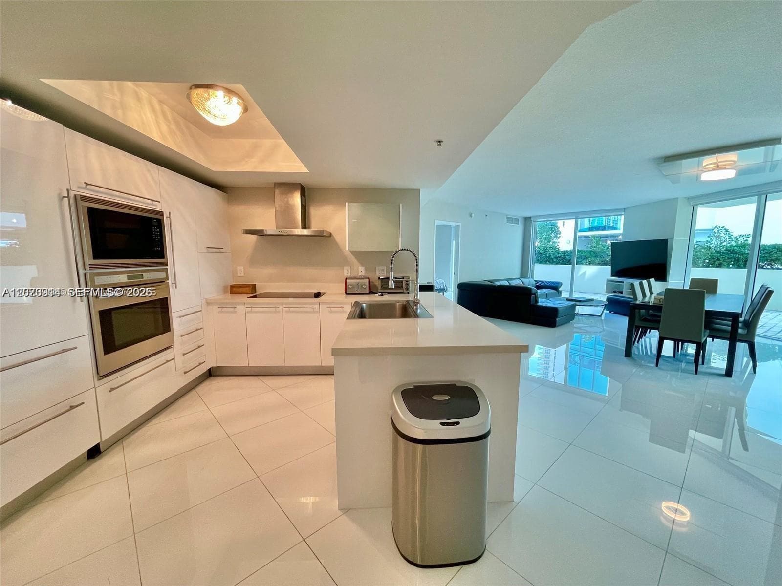 150 Sunny Isles Blvd # 1-501, Sunny Isles Beach, FL 33160 — zdjęcie 3