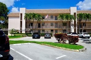 9360 Sunrise Lakes Blvd # 302, Sunrise, FL 33322 — zdjęcie 2