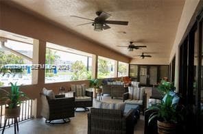9360 Sunrise Lakes Blvd # 302, Sunrise, FL 33322 — zdjęcie 3