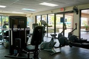 9360 Sunrise Lakes Blvd # 302, Sunrise, FL 33322 — zdjęcie 5