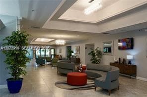 9360 Sunrise Lakes Blvd # 302, Sunrise, FL 33322 — zdjęcie 4