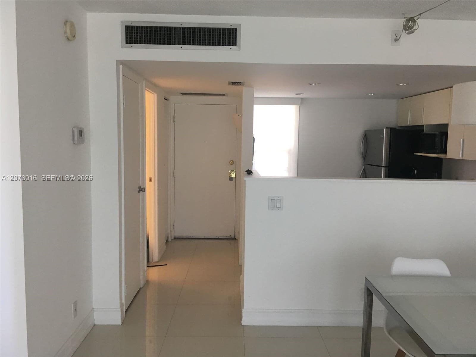 3475 N Country Club Dr # 309, Aventura, FL 33180 — zdjęcie 2