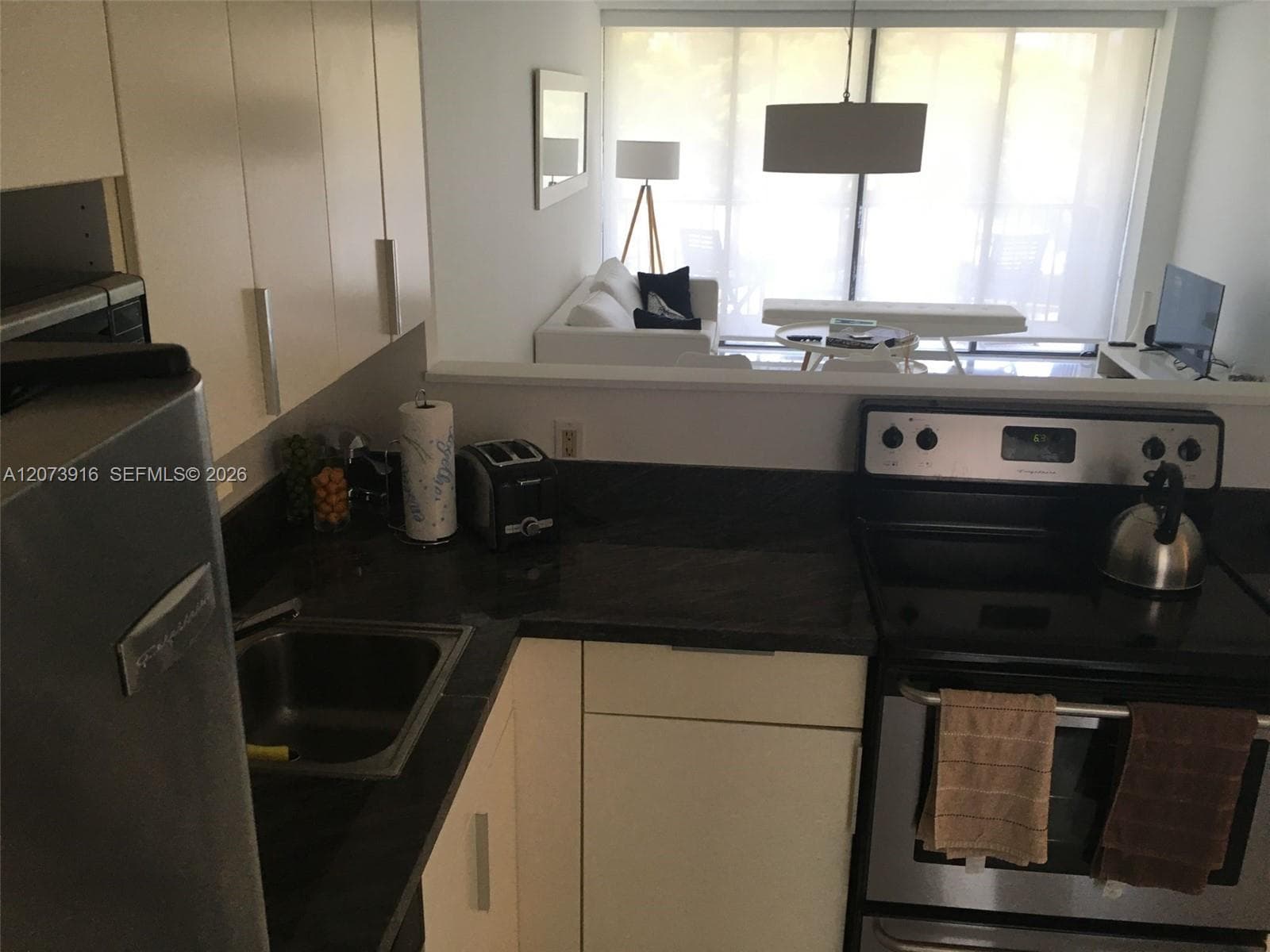 3475 N Country Club Dr # 309, Aventura, FL 33180 — zdjęcie 3