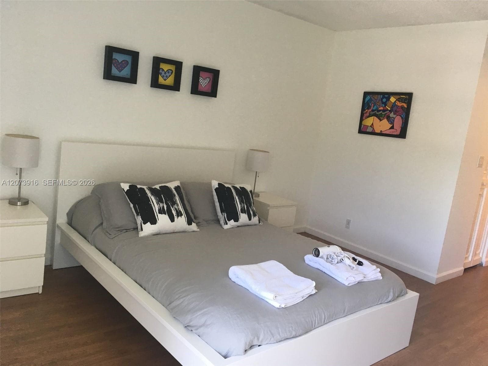 3475 N Country Club Dr # 309, Aventura, FL 33180 — zdjęcie 5