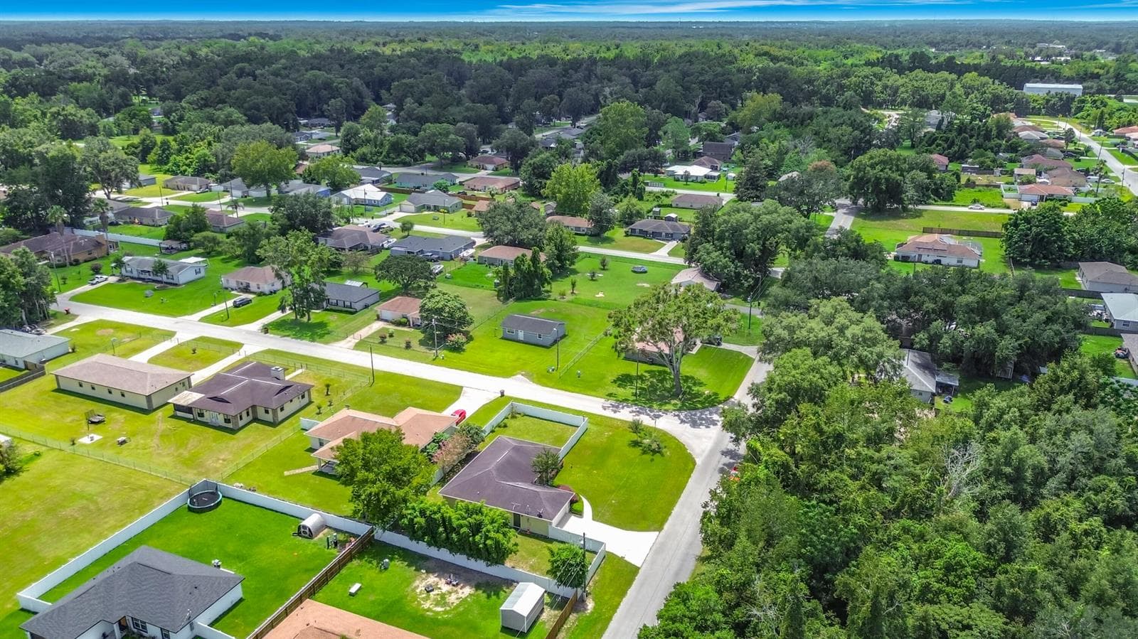 6765 NW 14th Avenue, Ocala, FL 34475 — zdjęcie 5