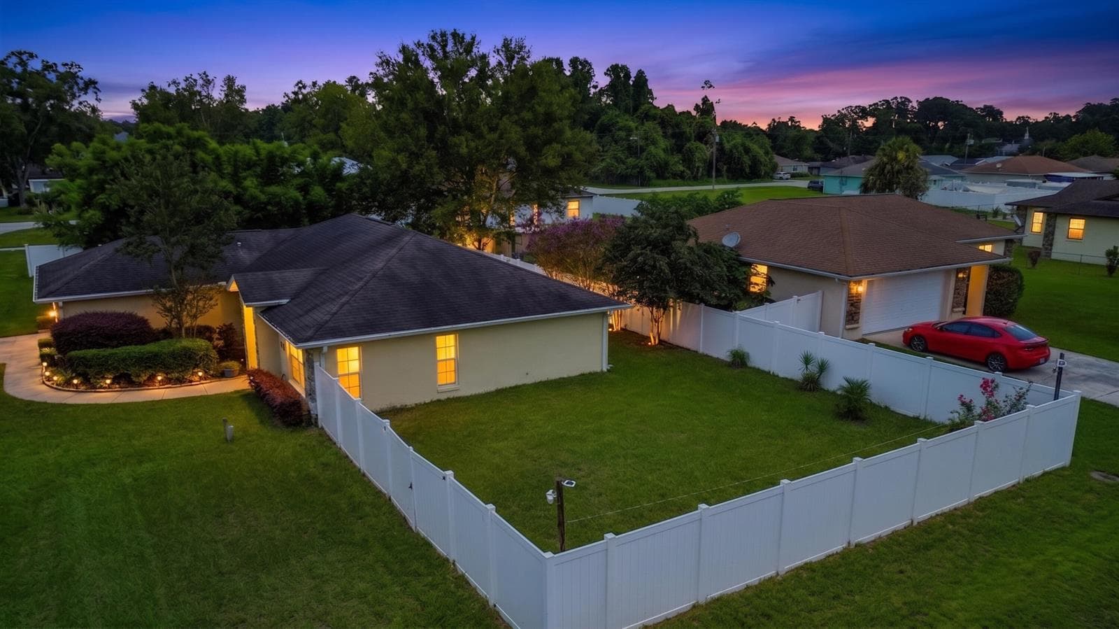 6765 NW 14th Avenue, Ocala, FL 34475 — zdjęcie 4