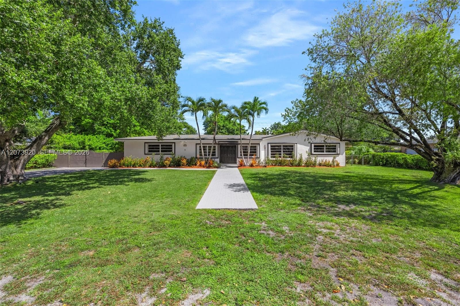 8261 SW 142nd St, Palmetto Bay, FL 33158 — zdjęcie 4