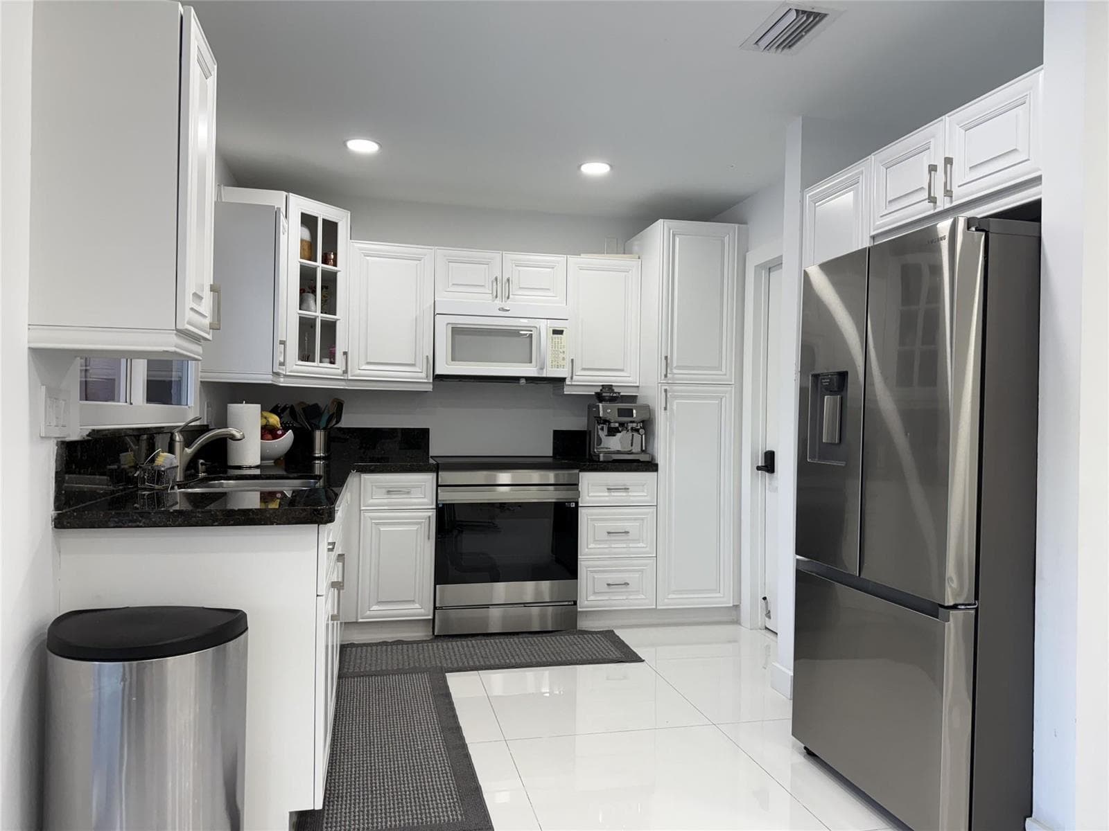 9599 STONES RIVER PARK Way, Boca Raton, FL 33428 — zdjęcie 4