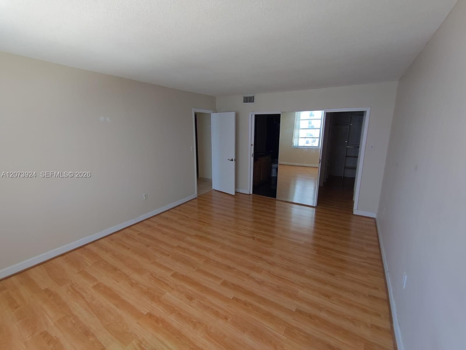 2780 NE 183rd St # 1402, Aventura, FL 33160 — zdjęcie 2