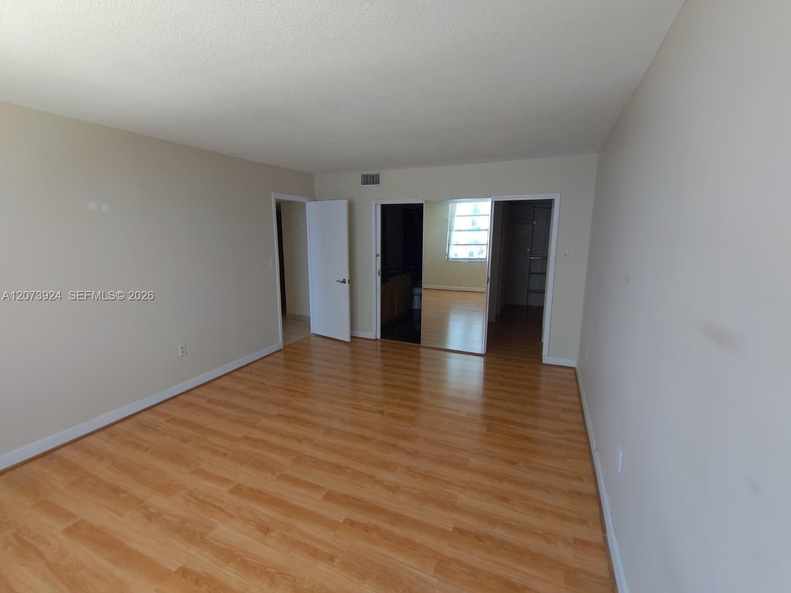 2780 NE 183rd St # 1402, Aventura, FL 33160 — zdjęcie 3
