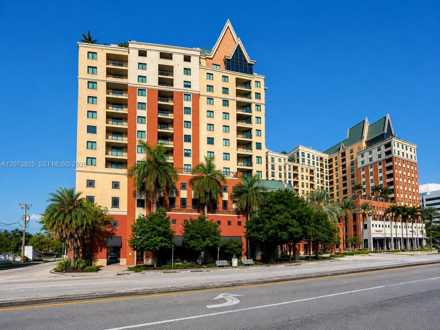 110 N Federal Hwy # 703, Fort Lauderdale, FL 33301 — zdjęcie 3