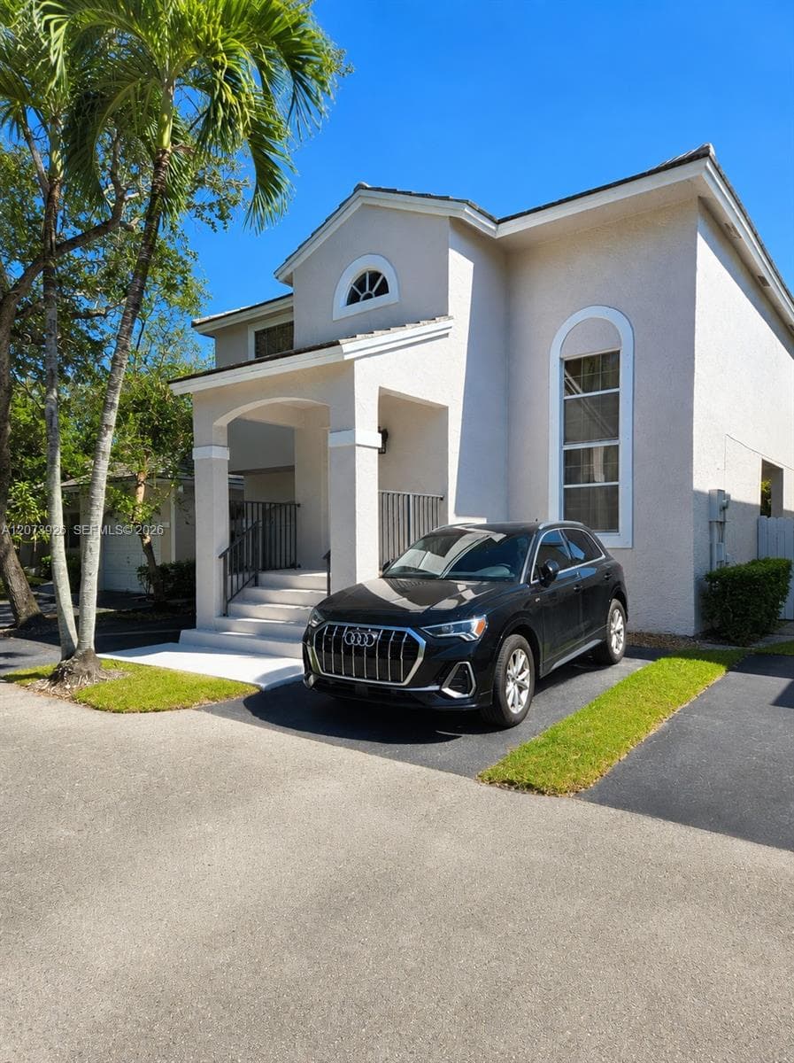 9840 NW 9th Ct # 9840, Plantation, FL 33324 — zdjęcie 2