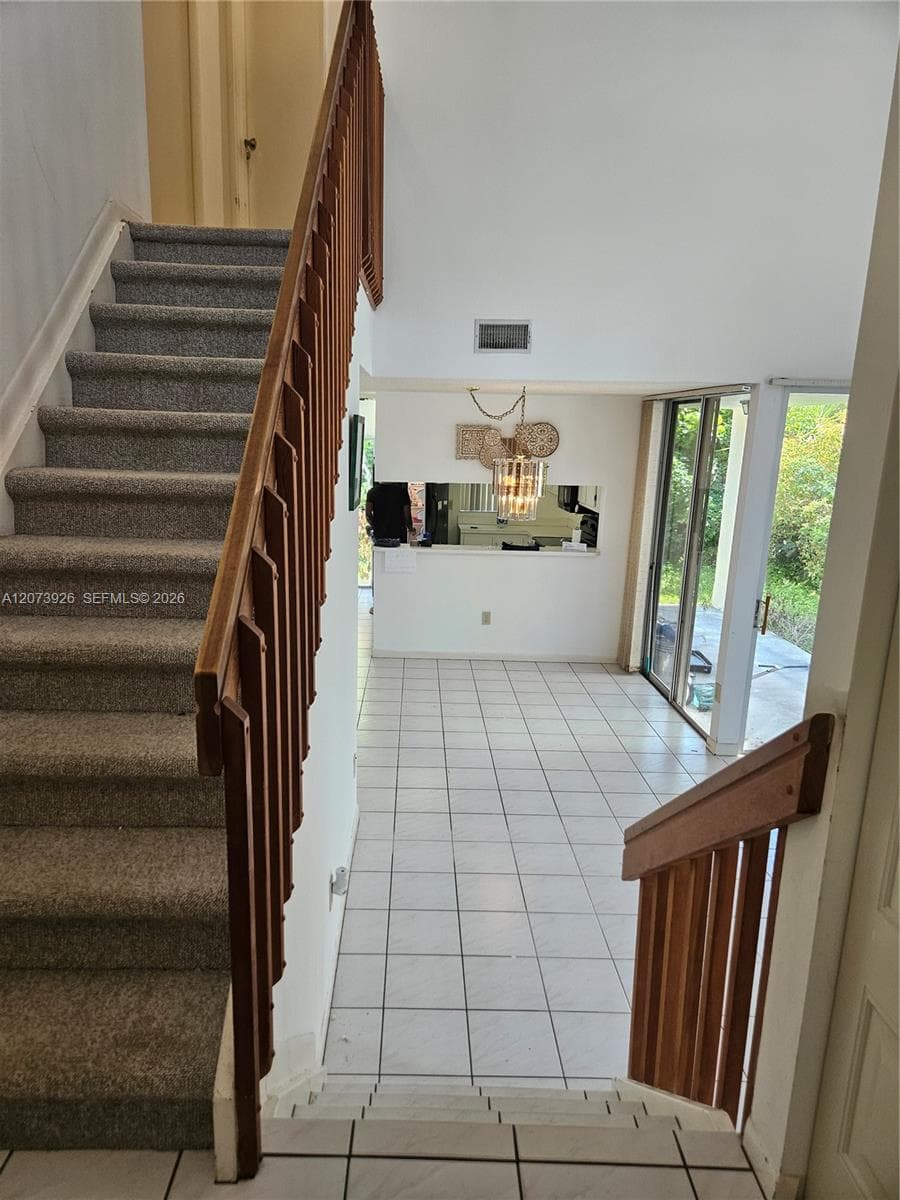 9840 NW 9th Ct # 9840, Plantation, FL 33324 — zdjęcie 3