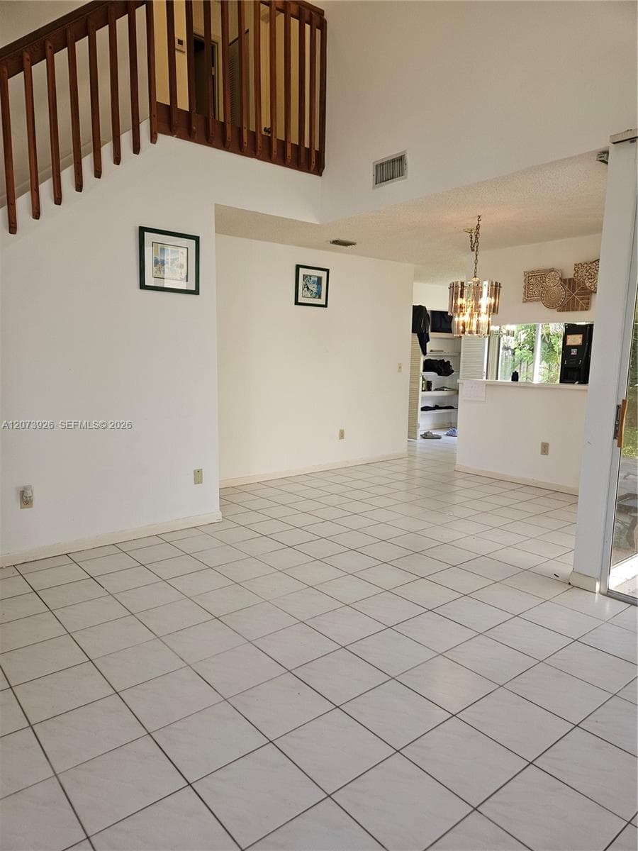 9840 NW 9th Ct # 9840, Plantation, FL 33324 — zdjęcie 5