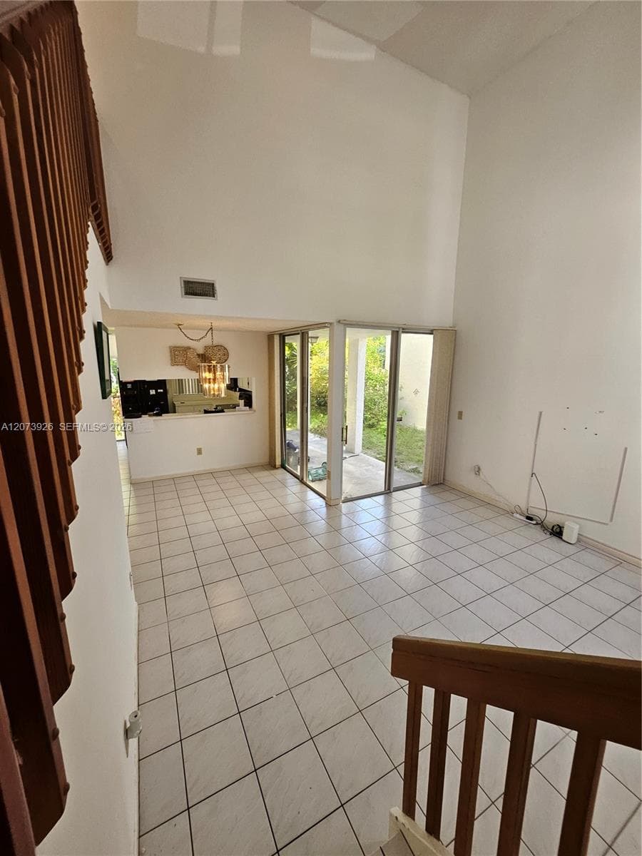 9840 NW 9th Ct # 9840, Plantation, FL 33324 — zdjęcie 4