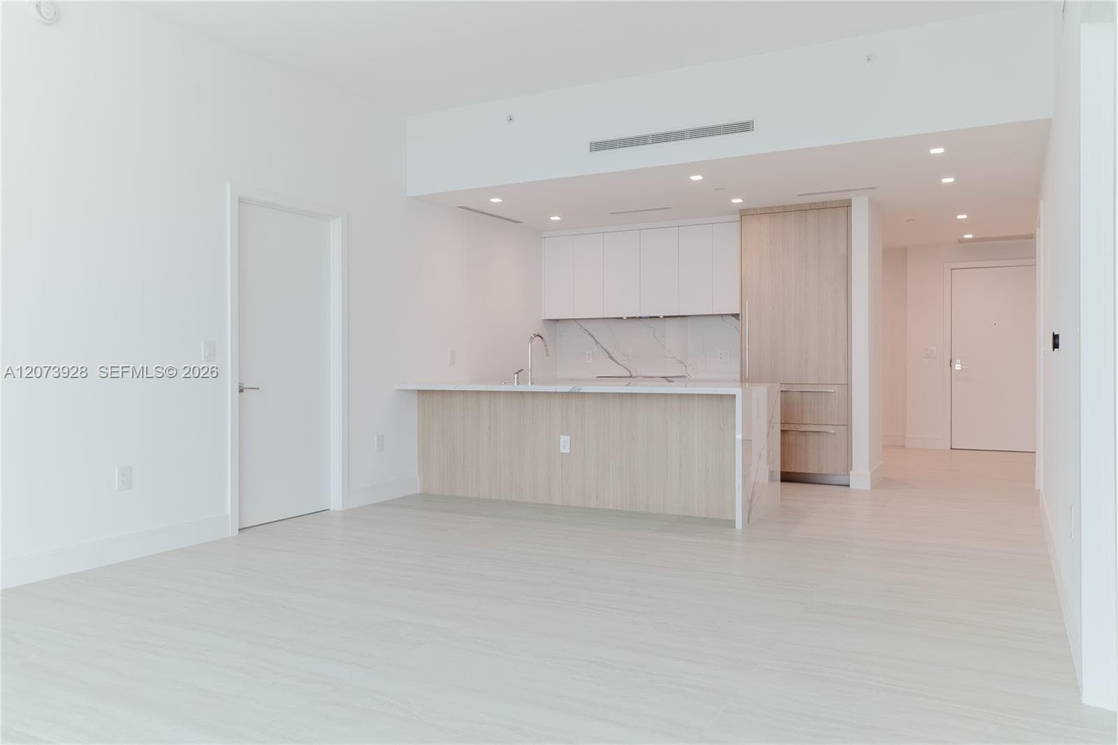2411 Laguna Cir # 2909, Miami, FL 33181 — zdjęcie 2