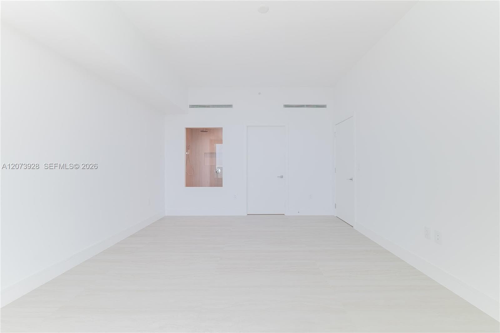 2411 Laguna Cir # 2909, Miami, FL 33181 — zdjęcie 5