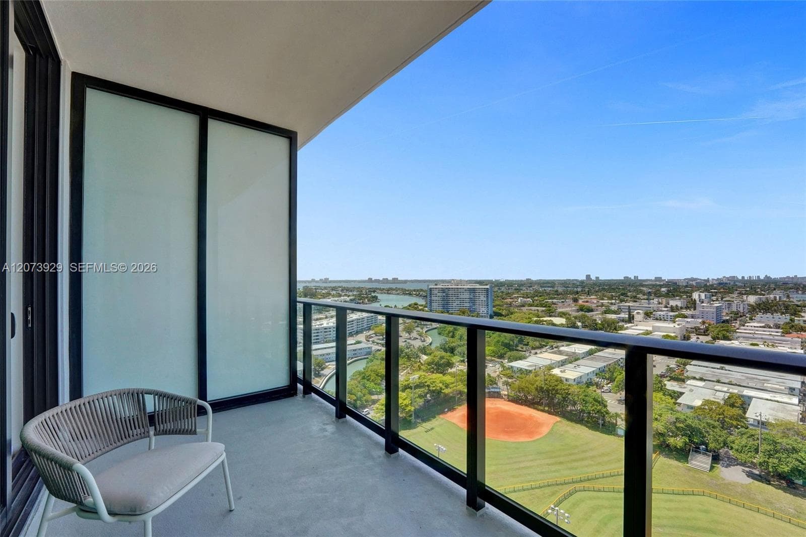 580 72nd St # 1511, Miami Beach, FL 33141