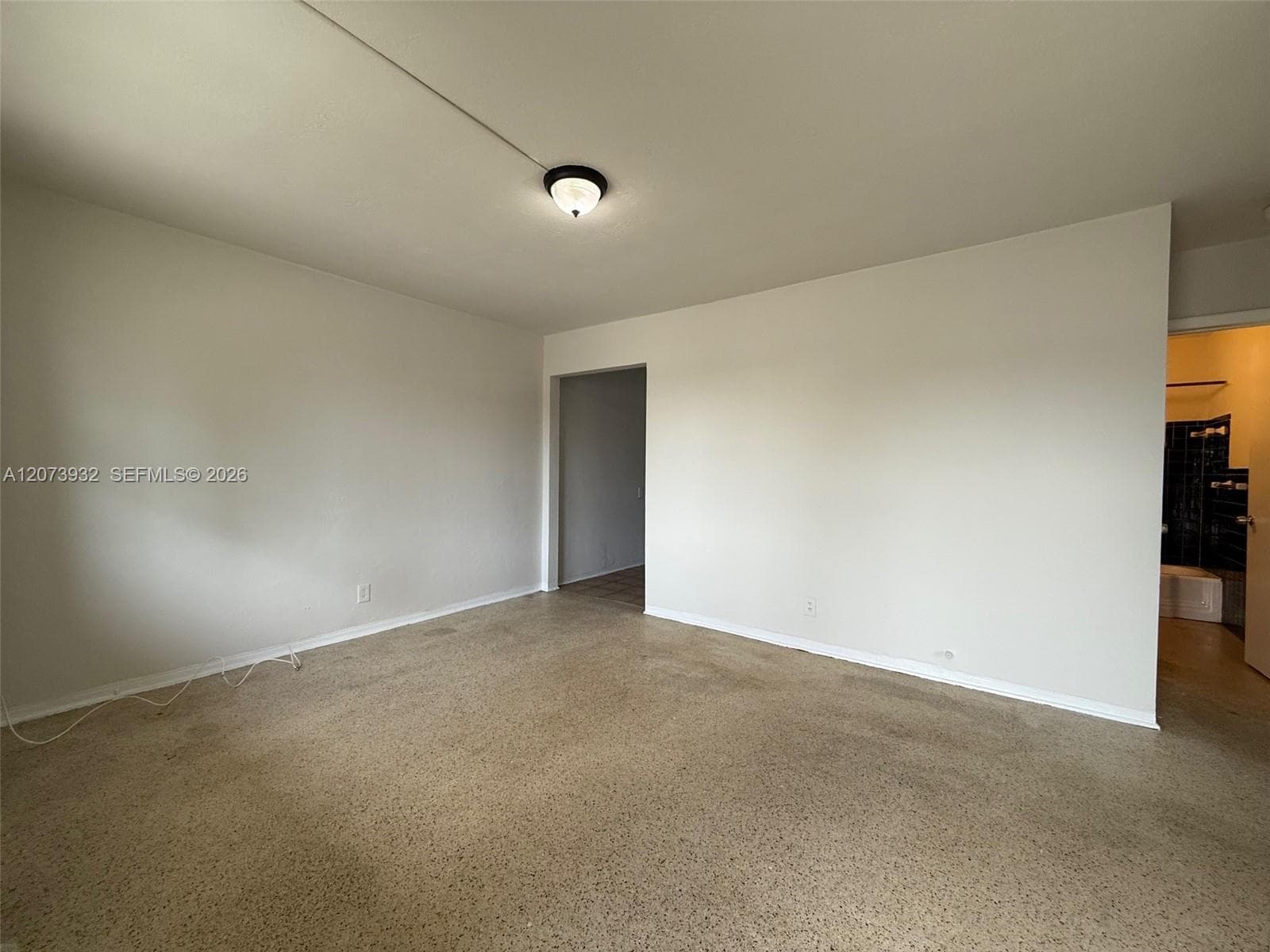 900 SW 5th St # 2, Hallandale Beach, FL 33009 — zdjęcie 3
